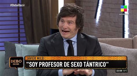 Sexo tántrico, definición y cómo se practica